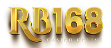 rb168 เว็บพนันออนไลน์ รวมเกมครบจบในเว็บเดียว